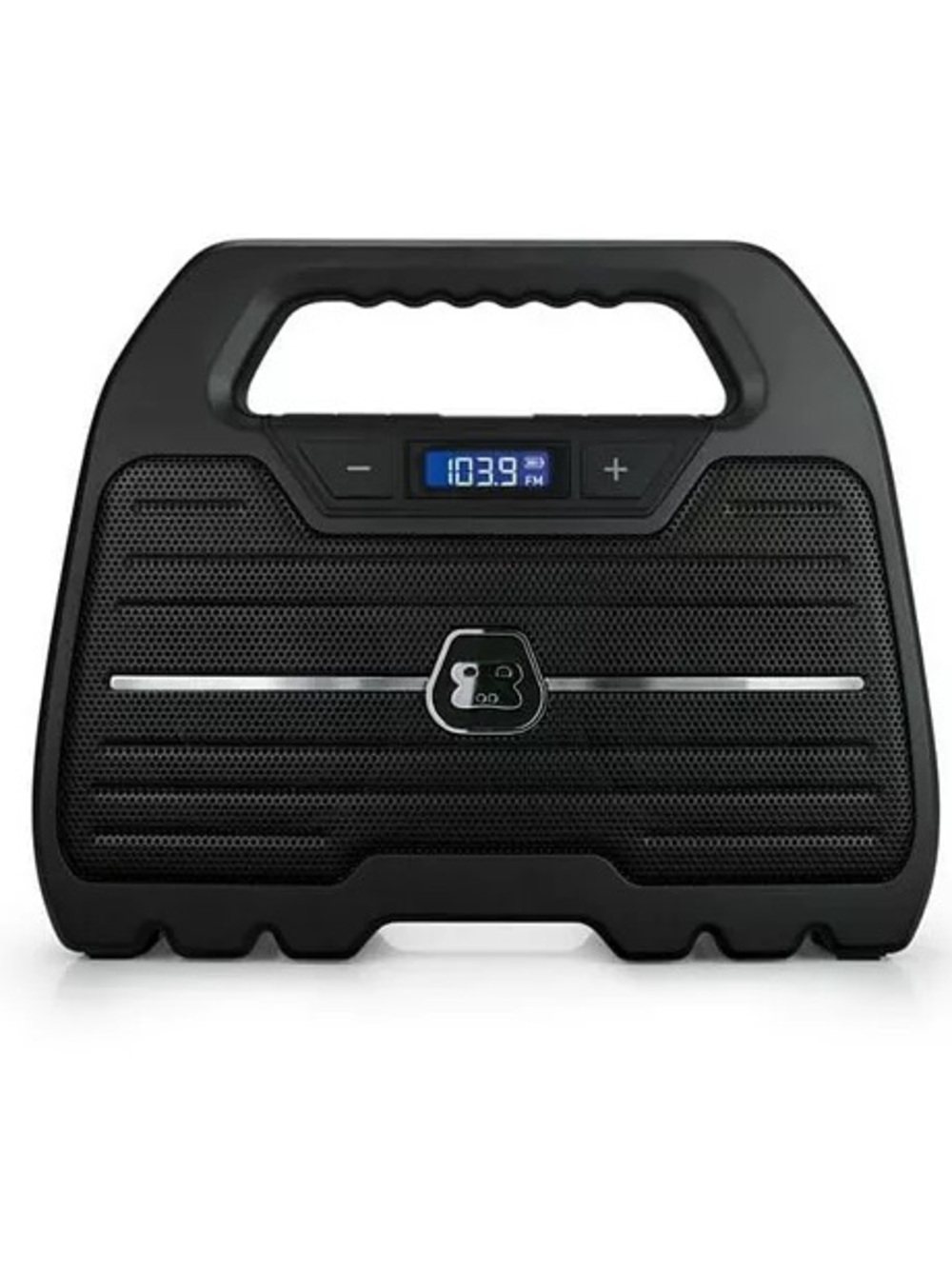 G-Project G-Go Wireless Boom Box